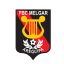 Melgar