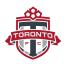 Toronto FC