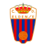 Eldense