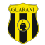 Guarani