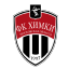 FC Khimki