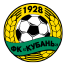 Kuban Krasnodar