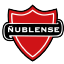 Ñublense