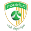 La Equidad