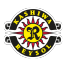 Kashiwa Reysol