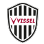 Vissel Kobe