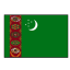 Turkmenistan