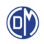 Deportivo Municipal