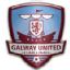 Galway Utd