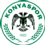 Konyaspor