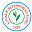 Caykur Rizespor