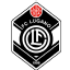 FC Lugano