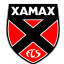 Neuchatel Xamax