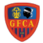 GFC Ajaccio