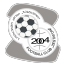 FC Zestafoni