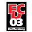 FC Differdange 03