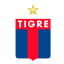 Tigre