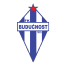 Buducnost Podgorica