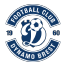 Dinamo Brest