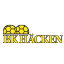 BK Hacken