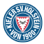 Holstein Kiel