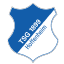 TSG Hoffenheim