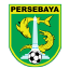 Persebaya Surabaya