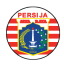 Persija