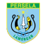 Persela