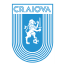 CSU Craiova