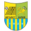 FC Metalist Kharkiv