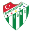 Bursaspor