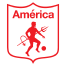 América de Cali