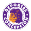 Deportes Concepcion