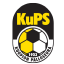 KuPS Kuopio