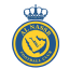 Al Nassr