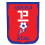 FC Iskra-Stal