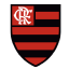 Flamengo