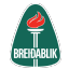 Breidablik