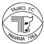 Tauro FC