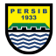 Persib