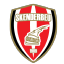 Skenderbeu