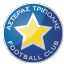 Asteras Tripoli