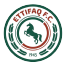 Al Ettifaq