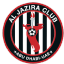 Al-Jazira