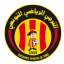 Esperance Sportive de Tunis