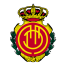 Mallorca