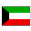 Kuwait