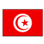 Tunisia U17