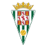 Córdoba